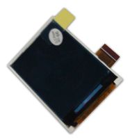 Дисплей для Fly MP220 ― OnlineBazar.su