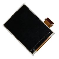 Дисплей для Fly PC100 ― OnlineBazar.su