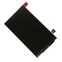 Дисплей для Huawei Ascend Y511 Hero ― OnlineBazar.su