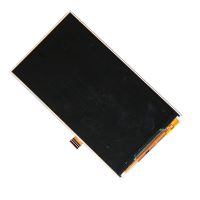 Дисплей для Huawei Ascend Y560 (Y5) ― OnlineBazar.su
