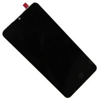Дисплей для Huawei Honor 20s в сборе с тачскрином <черный> ― OnlineBazar.su