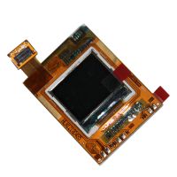 Дисплей для LG KF305 модуль ― OnlineBazar.su