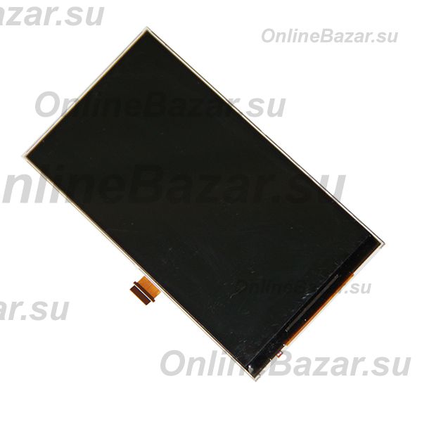 Дисплей для Lenovo A2010 ― OnlineBazar.su