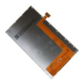 Дисплей для Lenovo A765 (оригинал)