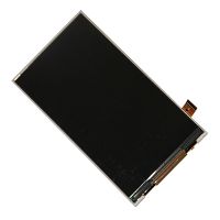 Дисплей для Lenovo A526 ― OnlineBazar.su