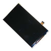 Дисплей для Lenovo A680 (оригинал) ― OnlineBazar.su