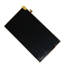 Дисплей для Lenovo A850 (оригинал)