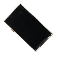 Дисплей для Lenovo S750 (оригинал) ― OnlineBazar.su