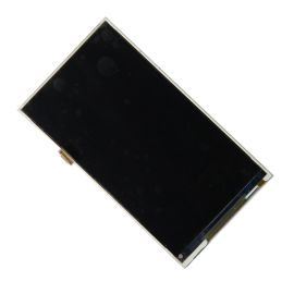 Дисплей для Lenovo S750 (оригинал)