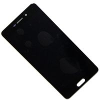 Дисплей для Micromax Q4310 (Canvas 2) в сборе с тачскрином <черный> (оригинал) ― OnlineBazar.su