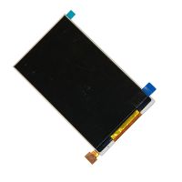Дисплей для Microsoft 532 Lumia Dual Sim ― OnlineBazar.su