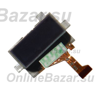 Дисплей для Motorola V535 внешний ― OnlineBazar.su