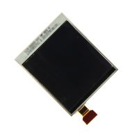 Дисплей для Qumo 242 Push Dual (оригинал) ― OnlineBazar.su