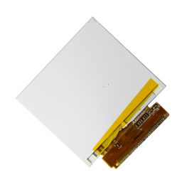Дисплей для Qumo Push 231 (оригинал)