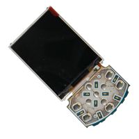 Дисплей для Samsung C3310 (Champ Deluxe) слайдер ― OnlineBazar.su