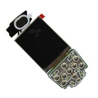 Дисплей для Samsung E390 модуль ― OnlineBazar.su