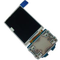 Дисплей для Samsung F400 модуль ― OnlineBazar.su