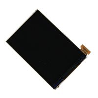Дисплей для Samsung SM-G130H (Galaxy Young 2) ― OnlineBazar.su
