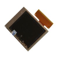 Дисплей для Samsung Z130 (оригинал) ― OnlineBazar.su