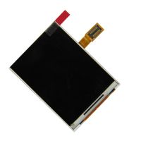Дисплей для Samsung i550 ― OnlineBazar.su