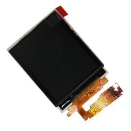 Дисплей для Sony Ericsson K850