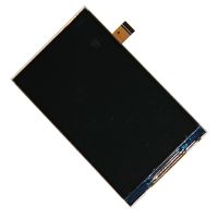 Дисплей для ZTE V807 (Blade C) ― OnlineBazar.su