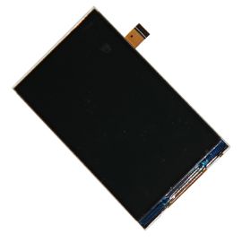 Дисплей для ZTE V807 (Blade C)