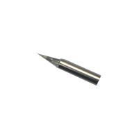 Жало паяльника Hakko 900-T-1 ― OnlineBazar.su