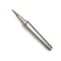 Жало паяльника Mechanic ― OnlineBazar.su