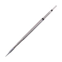 Жало паяльника Mechanic Precision C210-TI (прямое тонкое) ― OnlineBazar.su