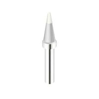 Жало паяльника Quick 200-B (прямое толстое) ― OnlineBazar.su