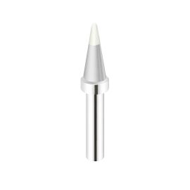 Жало паяльника Quick 200-B (прямое толстое)