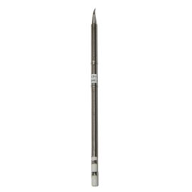 Жало паяльника Quicko T12-J02