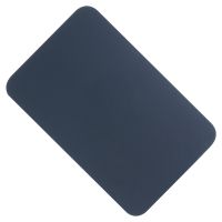 Задняя крышка для Apple iPhone 17 Pro <синий> (оригинал OEM) ― OnlineBazar.su