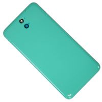 Задняя крышка для HTC OP90200 <зеленый> ― OnlineBazar.su