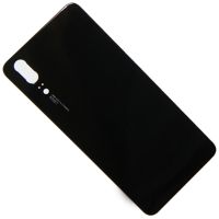 Задняя крышка для Huawei EML-L09 <черный> ― OnlineBazar.su