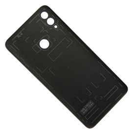 Задняя крышка для Honor 10 Lite (HRY-LX1) пластик <синий>