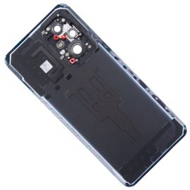 Задняя крышка для Huawei Honor 200 <белый> (оригинал SP)