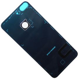 Задняя крышка для Huawei Honor 9 Lite Premium <серый>