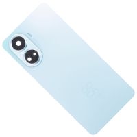 Задняя крышка для Huawei Nova 10 SE <зеленый> ― OnlineBazar.su