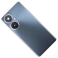 Задняя крышка для Huawei MAO-LX9N <черный> ― OnlineBazar.su