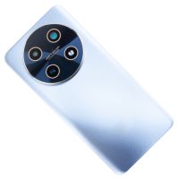 Задняя крышка для Huawei Nova 13i <голубой> (оригинал) ― OnlineBazar.su