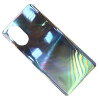 Задняя крышка для Huawei ANG-LX1 <розовый> ― OnlineBazar.su