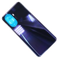 Задняя крышка для Huawei Nova Y70 <синий> ― OnlineBazar.su