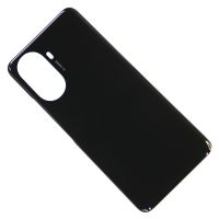 Задняя крышка для Huawei Nova Y70 <черный> ― OnlineBazar.su