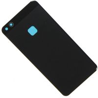 Задняя крышка для Huawei WAS-L21 <черный> ― OnlineBazar.su