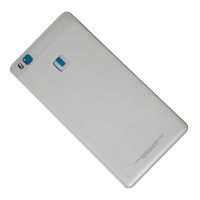 Задняя крышка для Huawei VNS-L21 <белый> (премиум) ― OnlineBazar.su