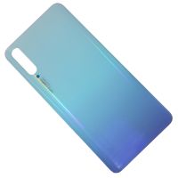 Задняя крышка для Huawei STK-L21 <голубой> ― OnlineBazar.su