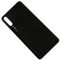 Задняя крышка для Huawei STK-L21 <черный> ― OnlineBazar.su