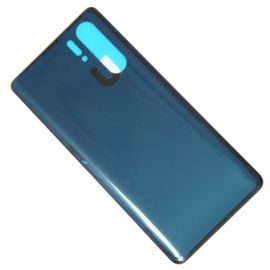 Задняя крышка для Huawei VOG-L29 <северное сияние>